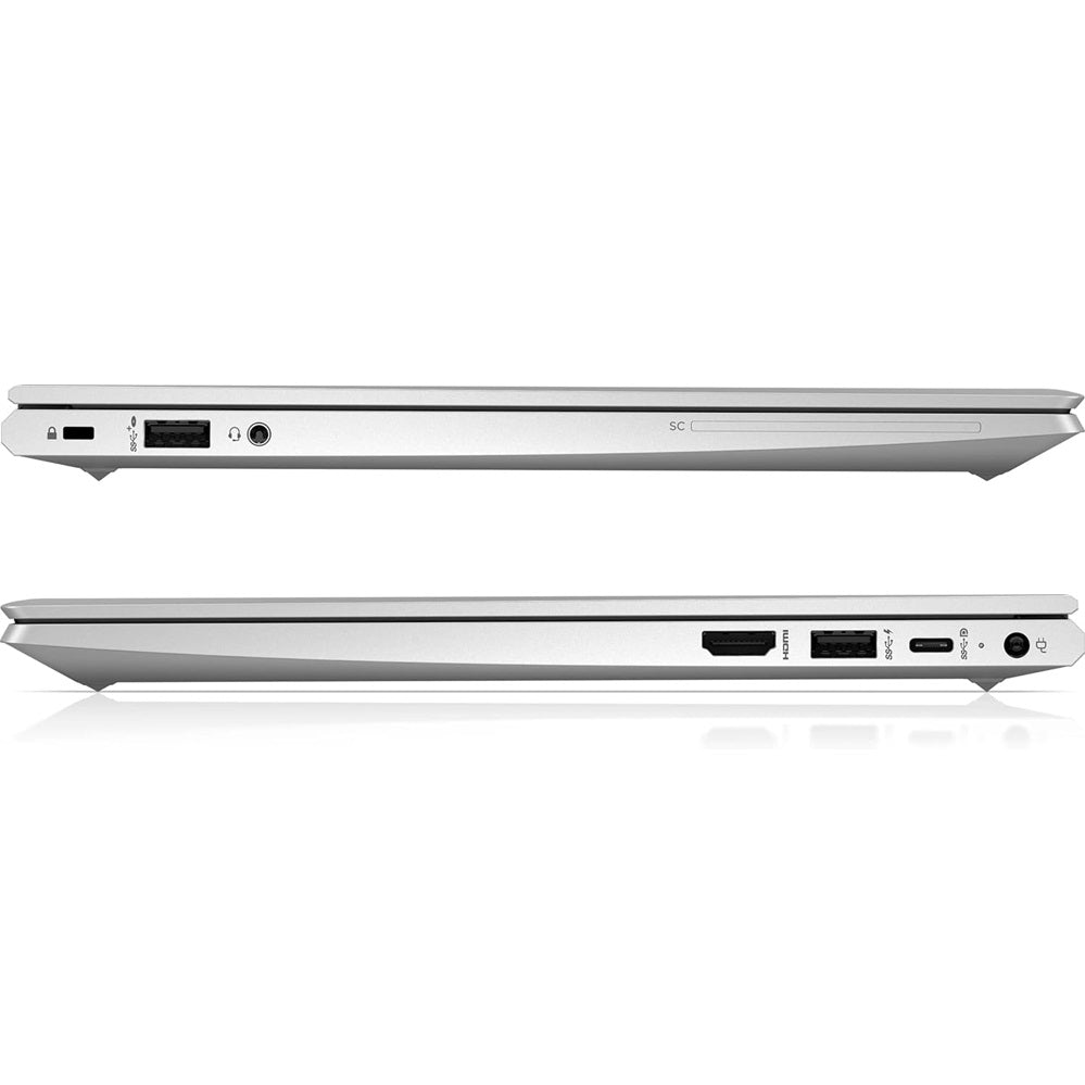 HP EliteBook 840 G7 Notebook PC i5 10310u Up to 4.4Ghz Quad Core 16GB DDR4 256GB NVMe 14″Full HD W11 Pro Less Than Perfect HP EliteBook 840 G7 Notebook PC i5 10310u Up to 4.4Ghz Quad Core 16GB DDR4 256GB NVMe 14″Full HD W11 Pro Less Than Perfect